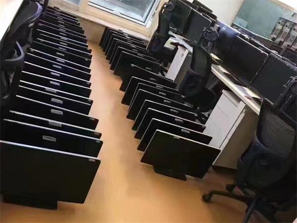 北京電腦回收價(jià)格，朝陽(yáng)辦公電腦回收，快速上門回收